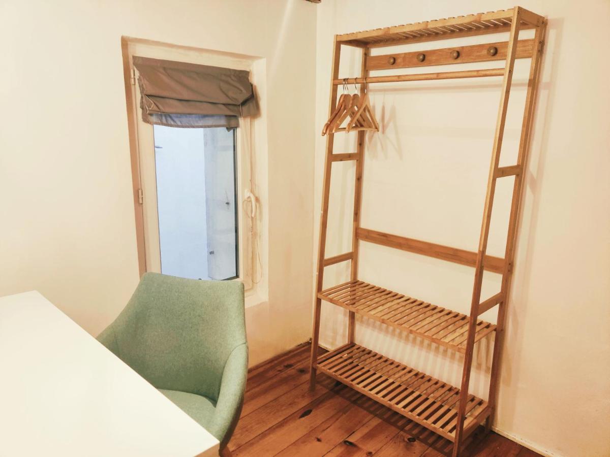 Entre Aix Et Marseille - Petite Maison A Auriol 외부 사진